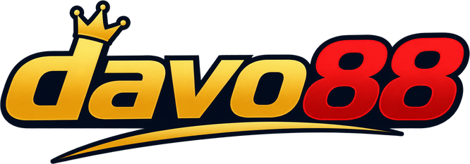 davo88